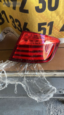 BMW F10 SAĞ STOP