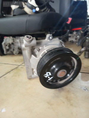 OPEL INSİGNİA B DİREKSİYON POMPASI