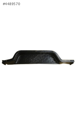 Volkswagen Transporter T4 Orta Kapı Basamağı Adet Oem No 70180362