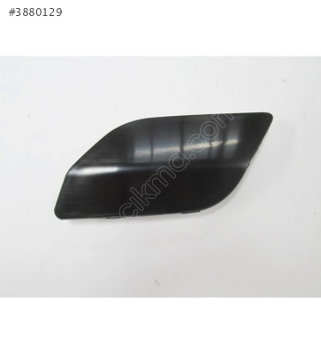 90597329 FAR YIKAMA KAPAĞI SOL 04-08 ASTRA