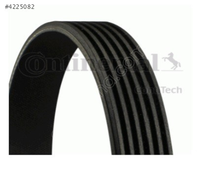 ŞARZ KAYIŞI (6PK 1200) TÜM MODELLER 4007E7