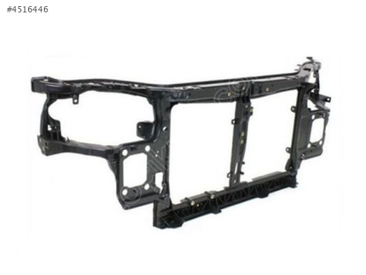 KİA CERATO ÖN PANEL  2007-