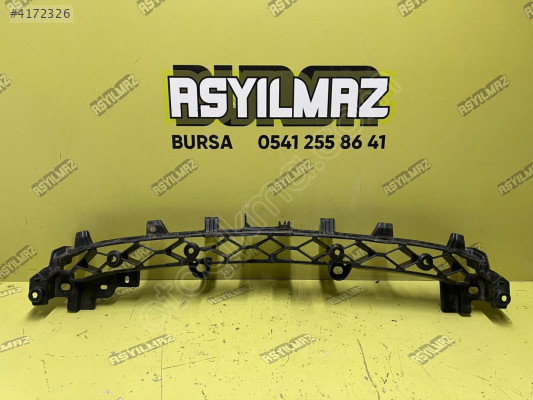 LEXUS LBX TAMPON BRAKETİ 53114-52210