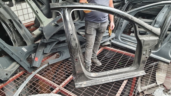 seat ibiza 11/15 sol sağ marşbiyel sacı sefalılar oto cıkma