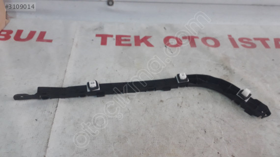 HONDA CİVİC BRAKET 06-11 SOL ARKA HS6841L