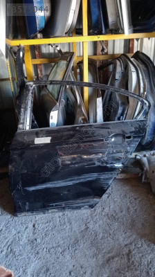 VOLKSWAGEN PASSAT B8 SOL ARKA KAPI ÇIKMA