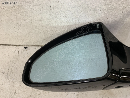 INFINITI FX ÇIKMA ORJİNAL AYNALAR