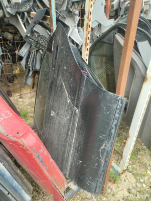 Mazda 626 sol arka kapı