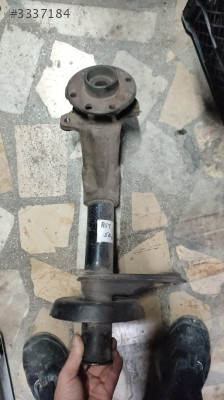 Çıkma Orjinal Opel Astra F Sağ Taşıyıcı