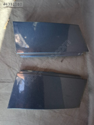 Megan 4 hecbek arka direk cita 848637437R 848627969R