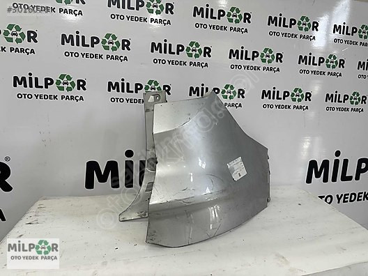 FORD KUGA 16/19 SAĞ ARKA TAMPON KÖŞE BAKALİT gv44-17a894