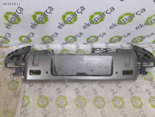LAND ROVER DEFENDER 2020 2024 L663 ARKA TAMPON V8B2-17D781-A