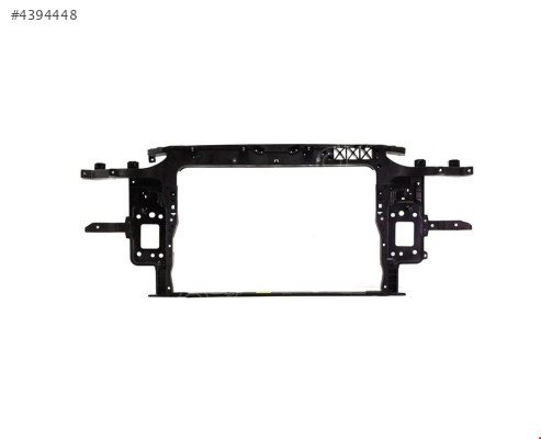 ÖN PANEL KONA 2019-