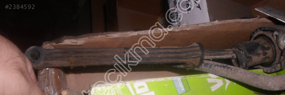 FİAT ALBEA 2001 PALİO 1.2 1.6 STRADA 1.2 DEBRİYAJ ÜST MERKEZ
