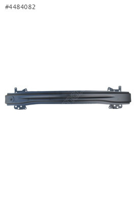 Volkswagen Caddy Ön Tampon Demiri Eagle Body 20042010