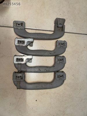 Opel astra H tavan tutamağı takım