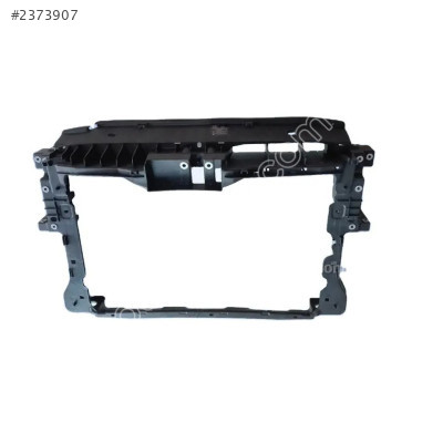 TİGUAN ÖN PANEL 5ND805588A 2010-2012