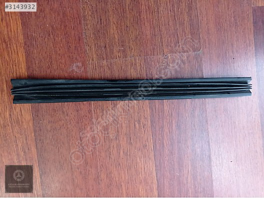 MERCEDES W166 W212 W218 ÇIKMA SUNROOF KÖRÜĞÜ A2187800340