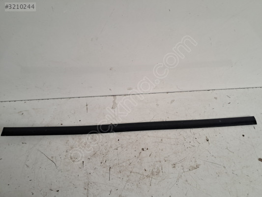 OPEL VECTRA C SAĞ ÖN KAPI ÇITASI