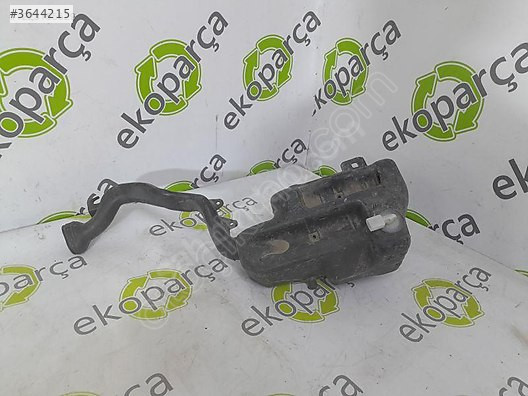 MERCEDES B2012 2018 W246 W117 W176 SİLECEK SU DEPOSU A2468690220