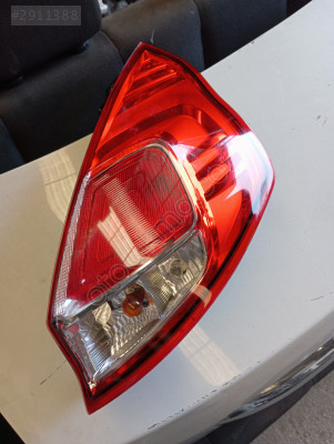 Ford Fiesta 13-17.Sağ arka stop .1090041