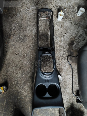 HONDA VTEC2 ORTA KONSOL OTO FEDAİ