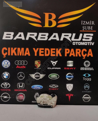 PASSAT CC, AMAROK TİGUAN SOL ARKA KAPI KİLİDİ 5N0839015G