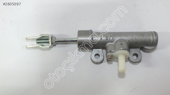 41600-4F000 H100 KMY 2004- DEBRİYAJ MERKEZ ÜST