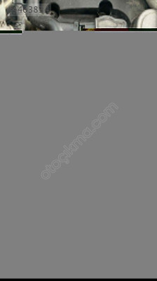 2.0 FSİ BOBİN BLR VOLKSWAGEN AUDİ