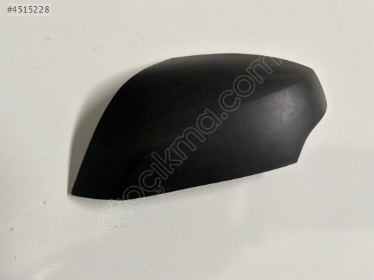 RENAULT FLUENCE SOL AYNA KAPAĞI