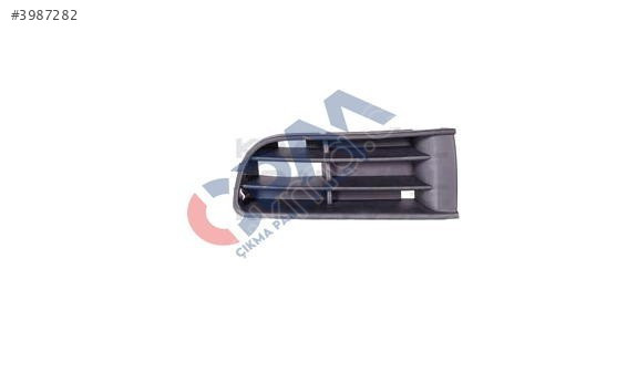 2002 2005 VOLKSWAGEN POLO SOL ÖN SİS FAR KAPAĞI 21030521