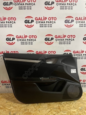 HONDA CİVİC FC5 SOL ÖN KAPI DÖŞEMESİ HATASIZ ORJİNAL ÇIKMA