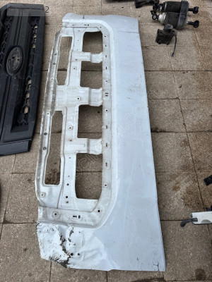 FORD F MAX ÇIKMA ORJİNAL KAPUT N2