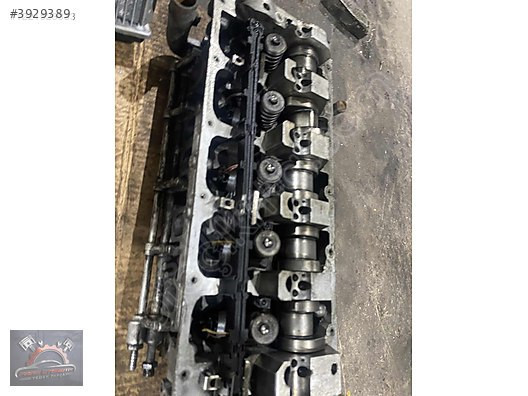 VW 2.5TDİ BAC MOTOR ORJİNAL ENJEKTÖR TAKIMI SORUNSUZ