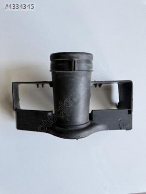 Hava Giriş Kanalı VW Jetta Golf 1.6 BSE 1K0805962