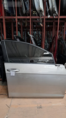 ÖN KAPI - SAĞ - GOLF 7  13-17 - ( 5G4831056 )