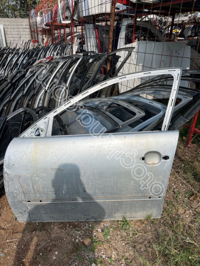 2003 2004 2005 2006 seat ibiza çıkma ön sol kapı
