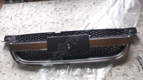 CHEVROLET AVEO T 250 ÖN PANJUR.OTO ERKAN ÜNYE