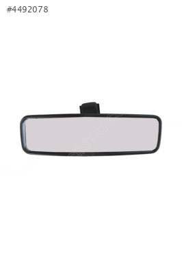 Renault Master 1 İç Dikiz Aynası Uyumlu 19972003