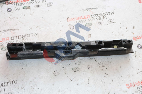 2017 BMW 5 SERİSİ G30 SAĞ MARŞPİYEL İÇ BAKALİT 7387344