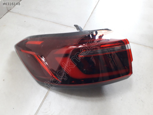 CHERRY 8 SOL ARKA STOP