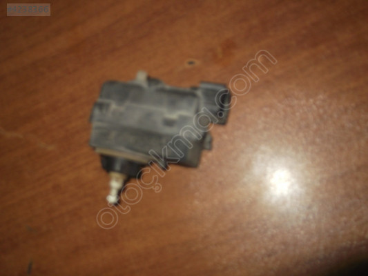 NİSSAN PRİMERA ÇIKMA FAR MOTORU