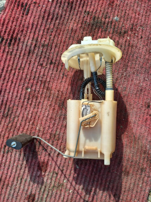 Partner - Berlingo 1.9 Orjinal Yakıt / Depo Şamandrası