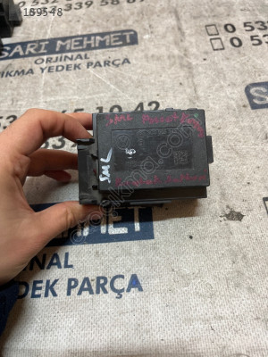 ÇIKMA VW PASSAT B6 3C0 905 843 R 3C0905843R KONTAK YUVASI