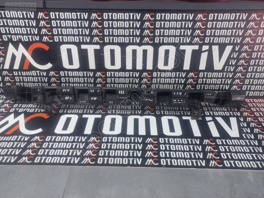 Dacia loganarkatanpon amatisörü