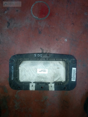 Peugeot 508 çıkma yolcu airbag 9883128780