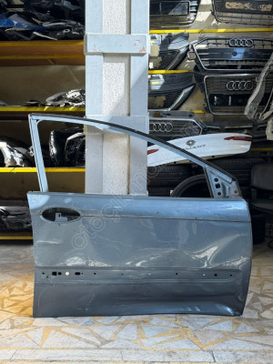 CİTROEN C5 SAĞ ÖN KAPI ESKİ KASA ORJİNAL ÇIKMA PARÇA