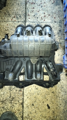 FIAT GRANDE PUNTO EVO 1.2 Emme MANIFOLD 77366209 552183120