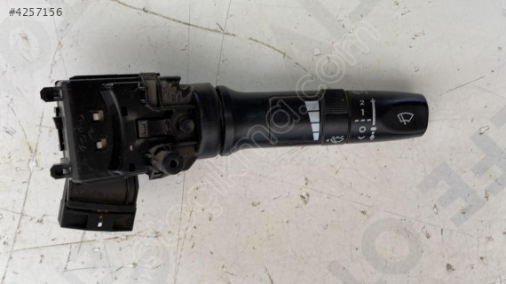 kia bongo 2014 çıkma orjinal silecek kolu (son fiyat)