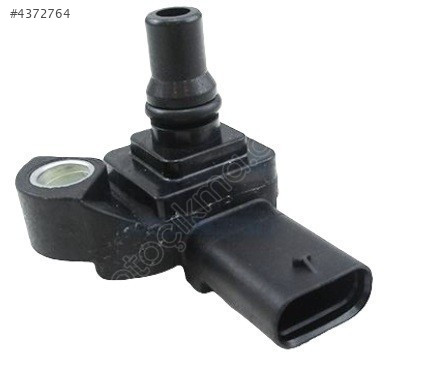 MAP SENSORU BMW B38-F20-F21-F40-F52-F22-F23-F44 / 13627236936